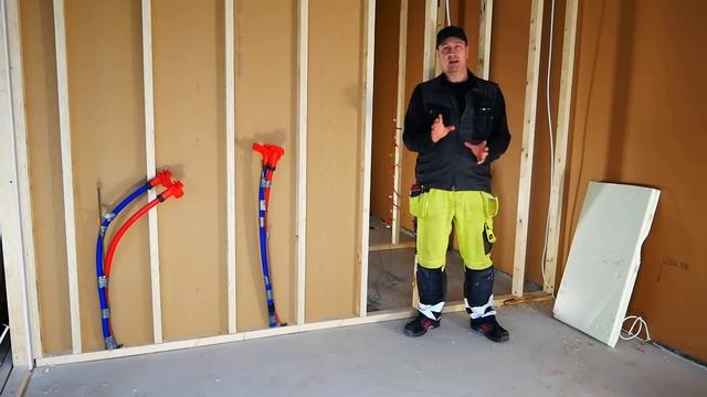 Высказываю своё мнение на комментарии к видео о бане . смотреть онлайн