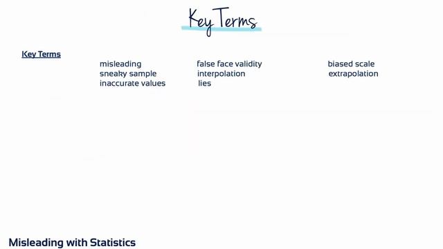 Biostatistics Tutorial Full course for Beginners to Experts смотреть онлайн