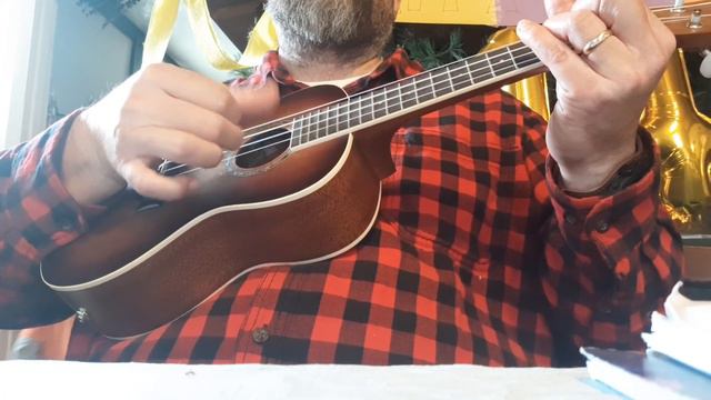 FROGGY WENT A COURTING