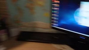 Обзор и подключение геймпада Defender X7