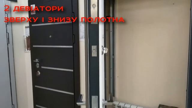 Входные металлические двери модель Olymp от Steelguard смотреть онлайн
