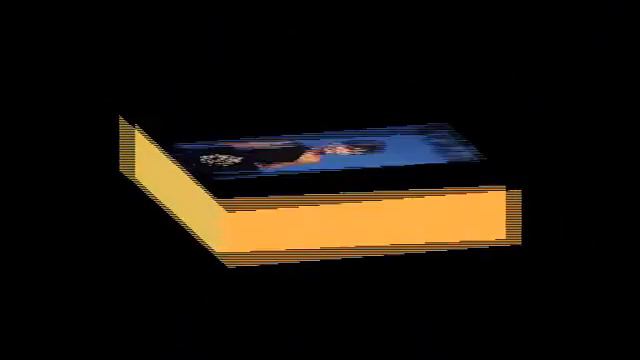 Алиева Мехрибан Женское лидерство сила женщин смотреть онлайн