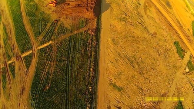 Индивидуальная система оперативной рекогносцировки «Глаз» смотреть онлайн