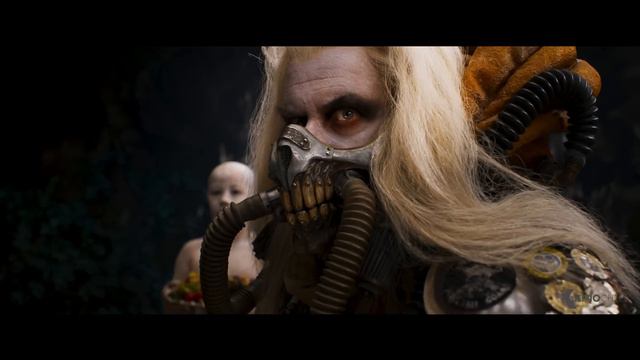 THE BEST NEW ACTION MOVIES 2024 (Trailers)