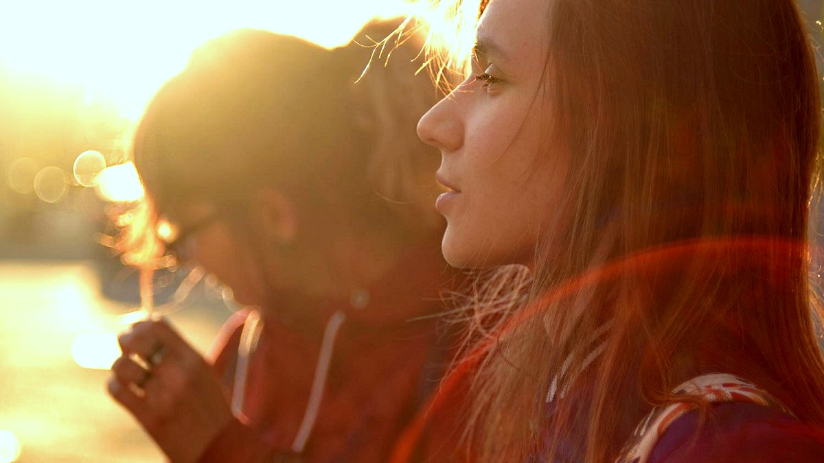 Энергетическая несовместимость.