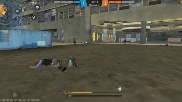 Android.zip errno=13 : Permission denied: Android/data/2 errno=13 : Permission denied: Android/obb/