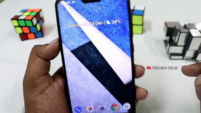 Top 5 live wallpaper in Tamil இது வேற லெவல் смотреть онлайн