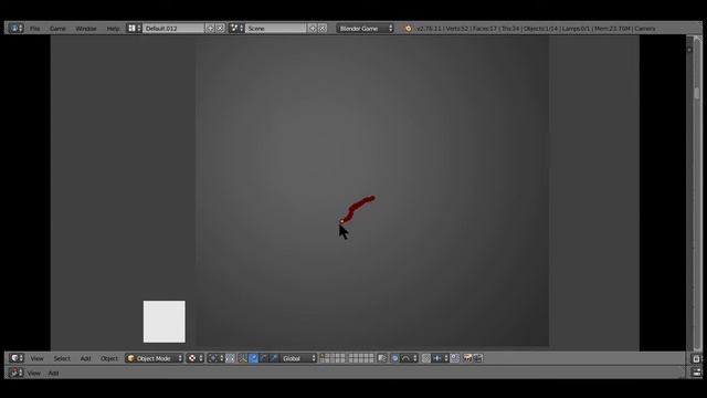 using PIL to draw image - Slow. but help is on the way :D смотреть онлайн