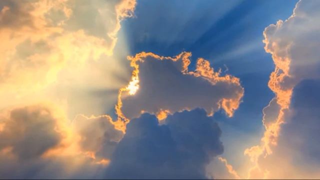 Медитация "Ты не один!" Мастер Александра Шарова смотреть онлайн