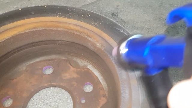 Пескоструйный пистолет русский мастер PS-2 смотреть онлайн