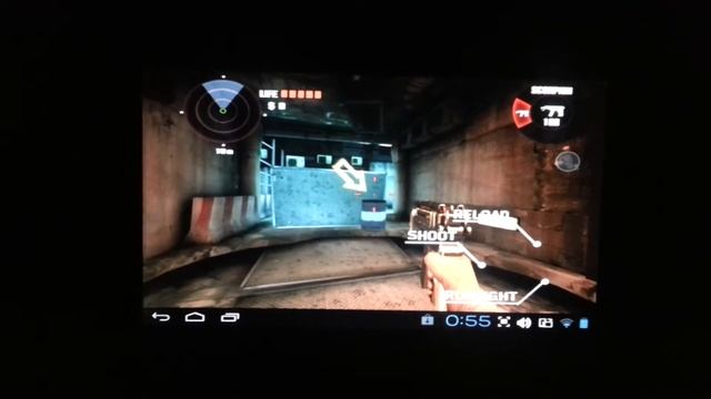 Review Mini Netbook Android 4.0 смотреть онлайн