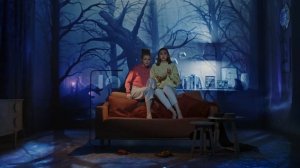 Рекламный ролик Яндекс.Станция | Алиса | Yanex.Station