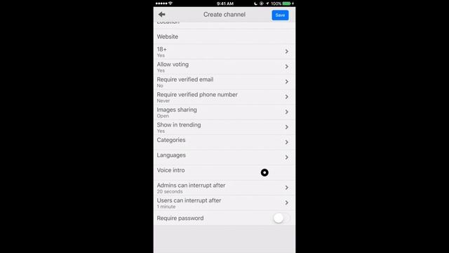 ZELLO WALKIE TALKIE/Live CRISIS/Hurricane/Natural Disaster Updates смотреть онлайн