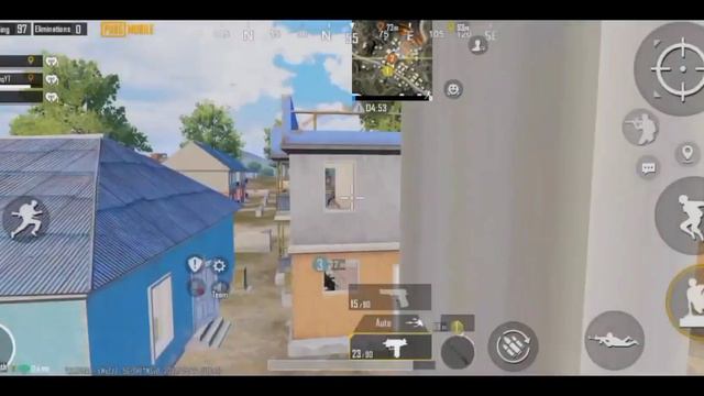 Royalty ⚡️ Infinix note 10 | Bgmi Montage | 40 Fps | Oneplus,9R,9,8T,7T,7,6T,8,N105G,N100,Nord,5T смотреть онлайн