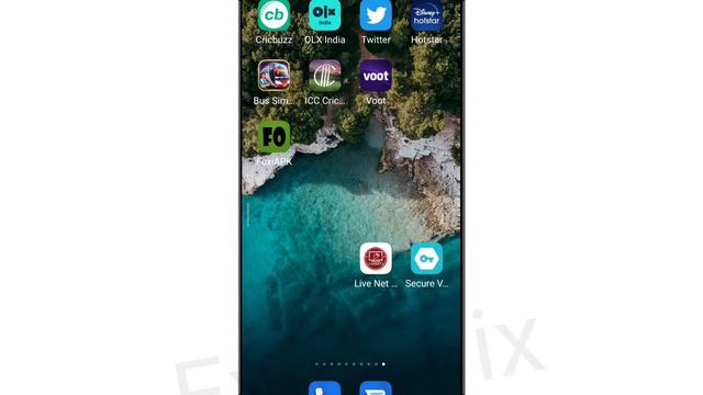 How To Fix Renderer_error(7001) Problem Solve in Voot смотреть онлайн