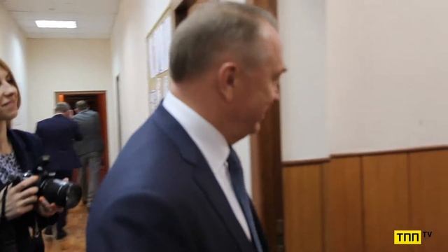 ЦС ТПП смотреть онлайн