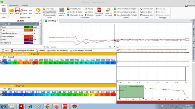 analise logger chevete ap turbo fueltech ft 450 смотреть онлайн