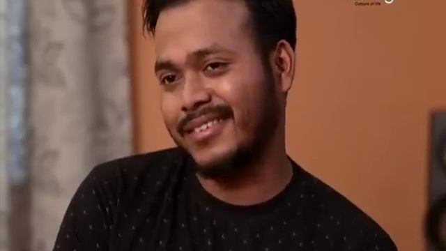 Rodor Phool - ৰ'দৰ ফুল | 25th Nov 2023 | Ep No 108 смотреть онлайн