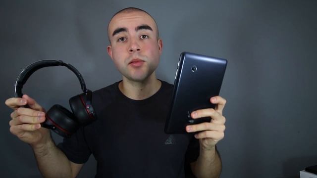 Sony Extra Bass Bluetooth Headphones MDR XB950BT Review: Best Bluetooth Headphones under 200 Bucks? смотреть онлайн