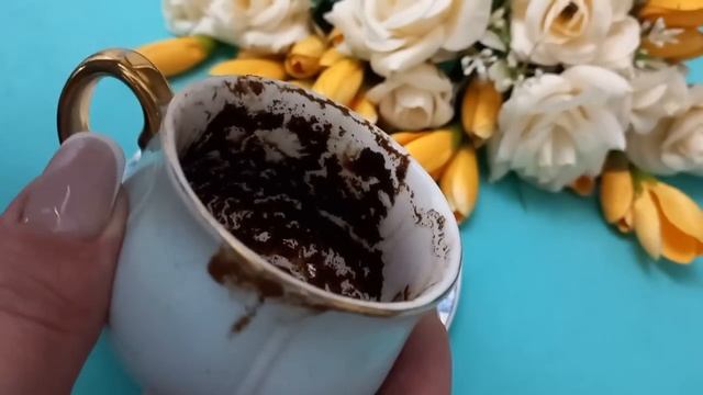 АВГУСТ !! ВАЖНЫЕ СОБЫТИЯ ! СУДЬБОНОСНЫЕ ПЕРЕМЕНЫ ! смотреть онлайн