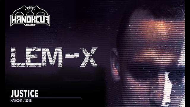 Lem-X / Justice смотреть онлайн