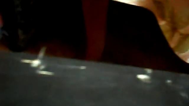 пневматика своими руками в домашних условиях смотреть онлайн