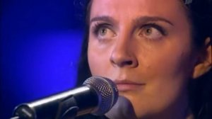 Елена Ваенга- Золотая рыбка