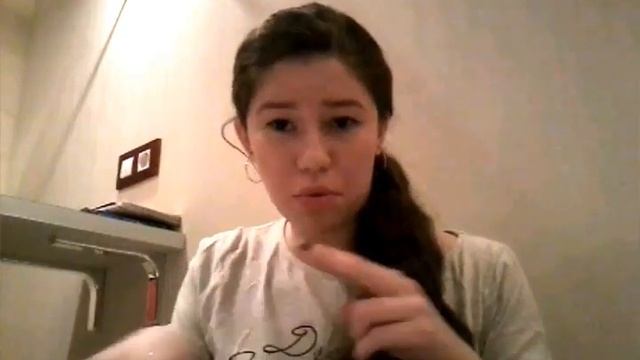 Крем и Смягчающий гель для тела HERBAL ALOE смотреть онлайн