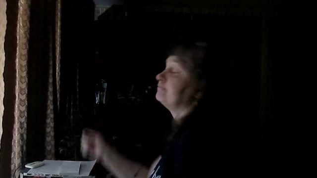 До чего ж я невезучий ( Вот увидишь). Кавер-версия. смотреть онлайн