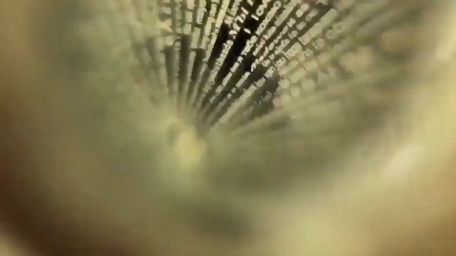 Кулон со световой проекцией Я ЛЮБЛЮ ТЕБЯ. Пришел оригинал. Отзыв. Подарок на 14 февраля! смотреть онлайн