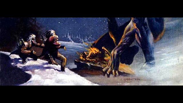 Bernhard Sekles - Der Dybuk op.35 (1928) смотреть онлайн