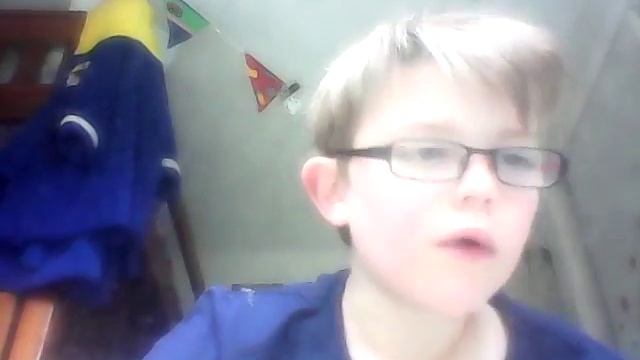 6 packs of world explorers смотреть онлайн