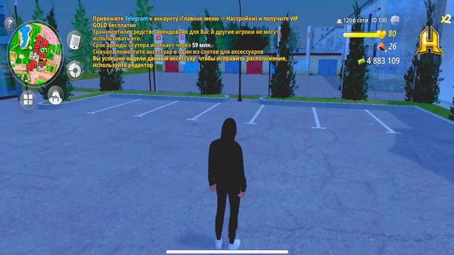 ?Я ОТКРОЮ ЭТИ АВТОМОБИЛИ ДЛЯ ПОДПИСЧИКОВ! ОТКРЫЛ КЕЙСЫ С ТАЧКАМИ ИЗ ОБНОВЛЕНИЯ HASSLE ONLINE! смотреть онлайн