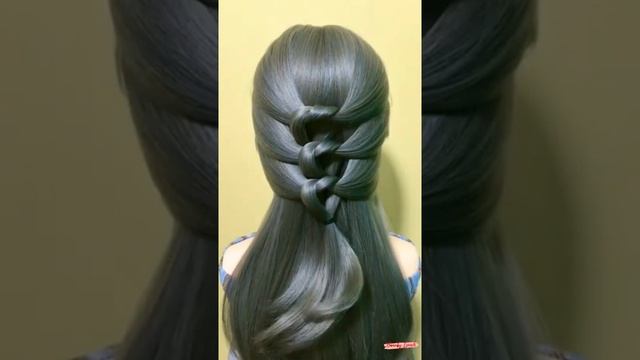 Модные прически! модные женские прически смотреть онлайн