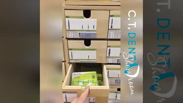 стоматологические боры смотреть онлайн