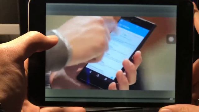 Ipad mini 4 128 gb смотреть онлайн