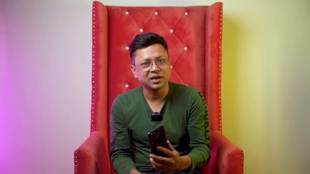 সব ঠান্ডা না আগুন জ্বলল? Tecno Spark 20 First impression in Bangla | смотреть онлайн