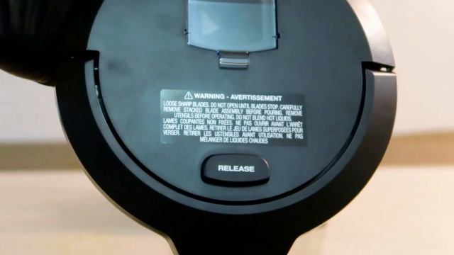 Super Oferta | Compre Una Licuadora NINJA/Super Offer | I Bought A NINJA Blender смотреть онлайн