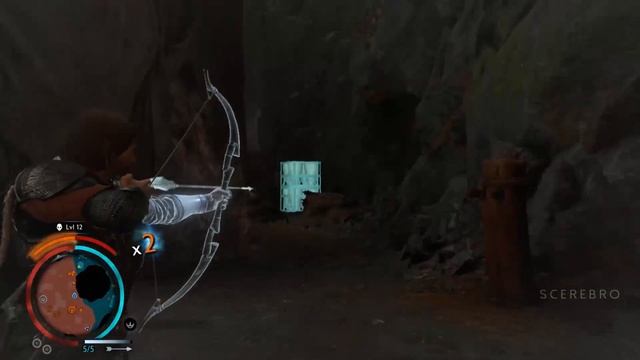 SHADOW OF WAR - ALL Execution, Stealth, Brutal Kills Compilation (All Finishing Moves) FATALITY! смотреть онлайн