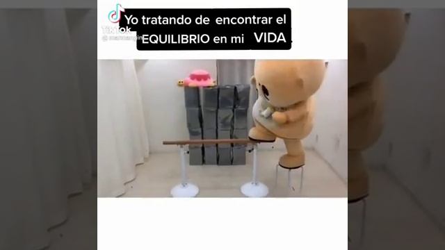 No se como llamar el vídeo смотреть онлайн