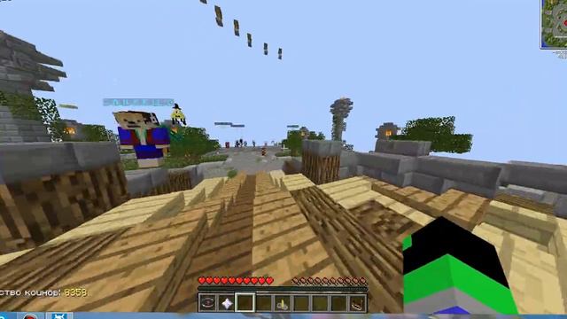 Где играть ? | или видео с голосом. смотреть онлайн