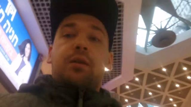 ТЦ Каньон смотреть онлайн