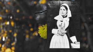И.С. Тургенев. Стихотворения в прозе. Памяти Юлии Вревской.