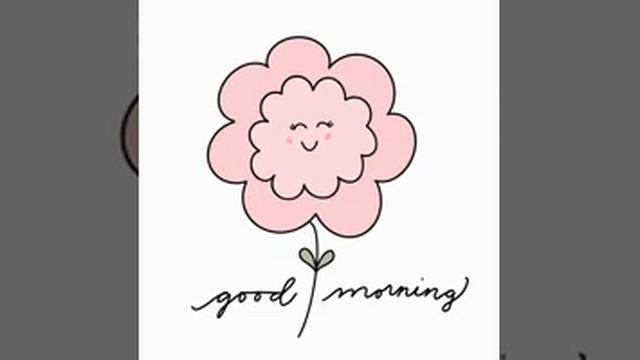 цветок смотреть онлайн