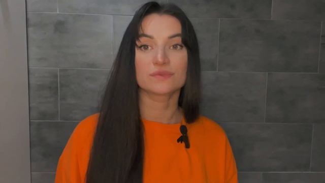 Пропало молоко | Ребенок отказался от груди | Диета на грудном вскармливании | МИФЫ О ГВ смотреть онлайн