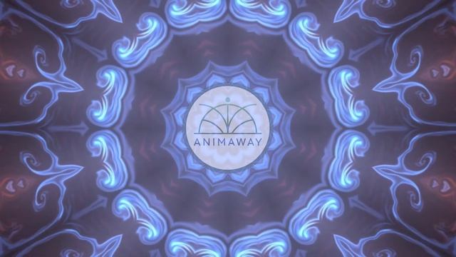 Музыка Рейки на исцеление женского здоровья и психики смотреть онлайн