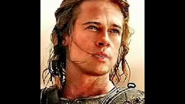 "Hippolytus Dying" from Hippolytus and Phaedra смотреть онлайн