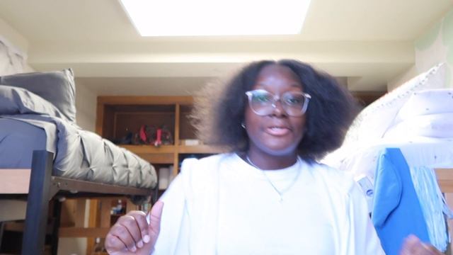 first week of college @UNC CHAPEL HILL (spring semester) смотреть онлайн