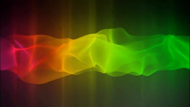 Как победить страх?