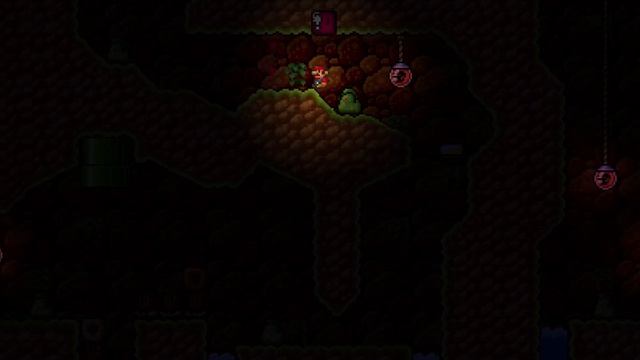 SMBX Episode • Bowser's Gameshow смотреть онлайн